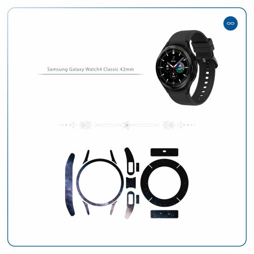 Samsung_Watch4 Classic 42mm_Universe_by_NASA_3_2